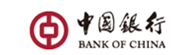 中國銀行